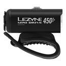 ベストスポーツ LEZYNE（レザイン）製品。LEZYNE MINI DRIVE 450+ 57-3502426101