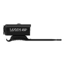 ベストスポーツ LEZYNE（レザイン）製品。LEZYNE MINI DRIVE 450+ 57-3502426101