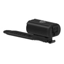 ベストスポーツ LEZYNE（レザイン）製品。LEZYNE MINI DRIVE 450+ 57-3502426101