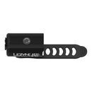 ベストスポーツ LEZYNE（レザイン）製品。LEZYNE MINI DRIVE 450+ 57-3502426101