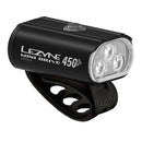 ベストスポーツ LEZYNE MINI DRIVE 450+ 57-3502426101