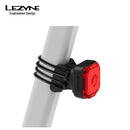 ベストスポーツ LEZYNE（レザイン）製品。LEZYNE ZECTO DRIVE 200+ 57-3502602102
