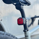 ベストスポーツ LEZYNE（レザイン）製品。LEZYNE ZECTO DRIVE 200+ 57-3502602102