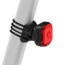 ベストスポーツ LEZYNE ZECTO DRIVE 200+ 57-3502602102