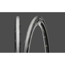 ベストスポーツ MAXXIS（マキシス）製品。MAXXIS タイヤ パーサー 700x25C TIR37000