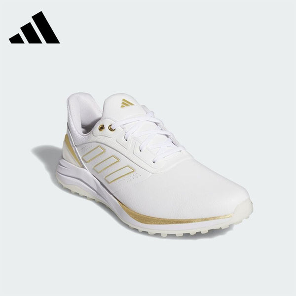 割引対象商品（3,000円以上） adidas（アディダス）製品。adidas ソーラーモーション 24 24FW MDK73