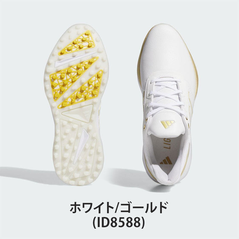 ベストスポーツ adidas（アディダス）製品。adidas ソーラーモーション 24 24FW MDK73