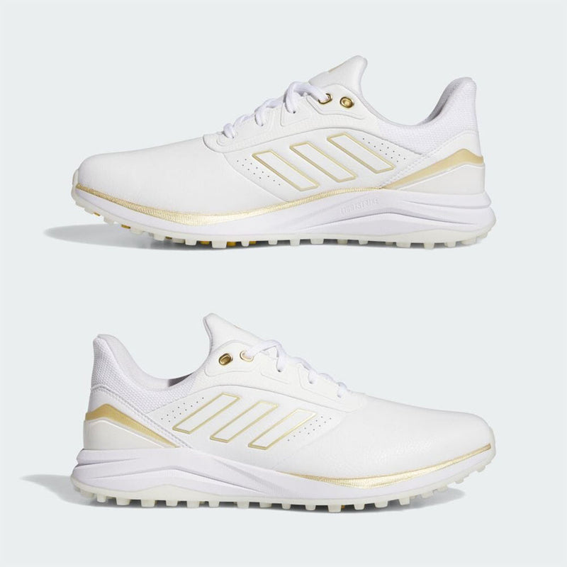 ベストスポーツ adidas（アディダス）製品。adidas ソーラーモーション 24 24FW MDK73