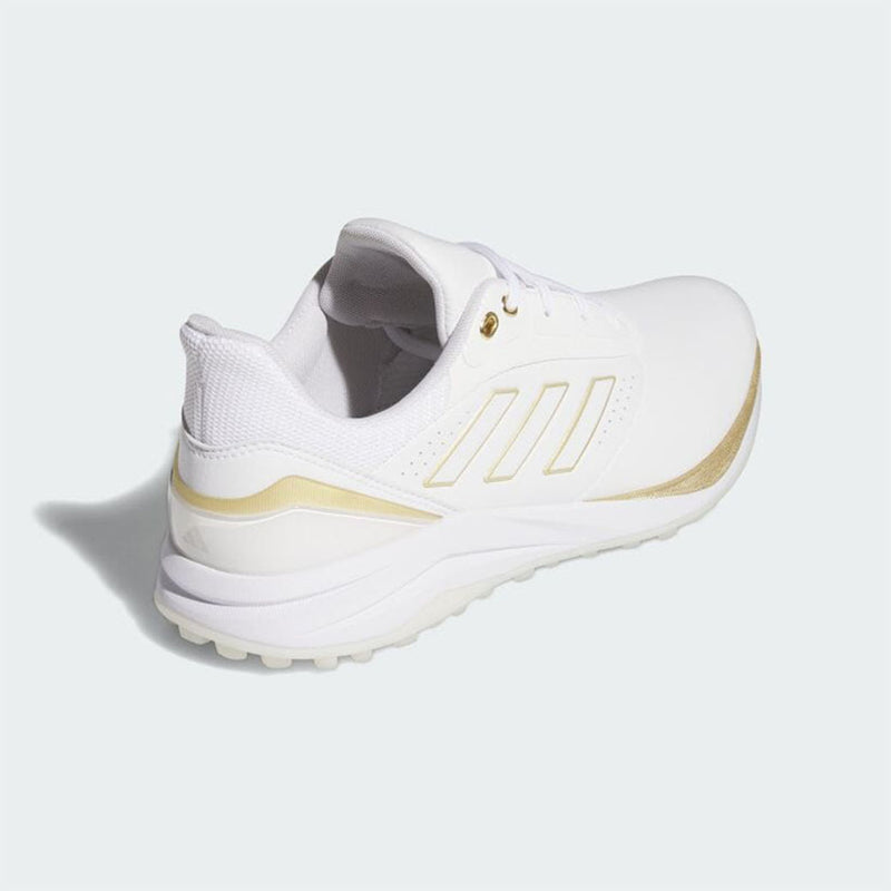 ベストスポーツ adidas（アディダス）製品。adidas ソーラーモーション 24 24FW MDK73