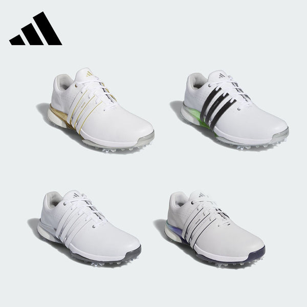 割引対象商品（3,000円以上） adidas（アディダス）製品。adidas ツアー360 24 24FW MDK77