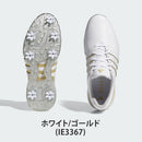 ベストスポーツ adidas（アディダス）製品。adidas ツアー360 24 24FW MDK77