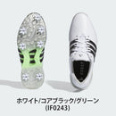 ベストスポーツ adidas（アディダス）製品。adidas ツアー360 24 24FW MDK77