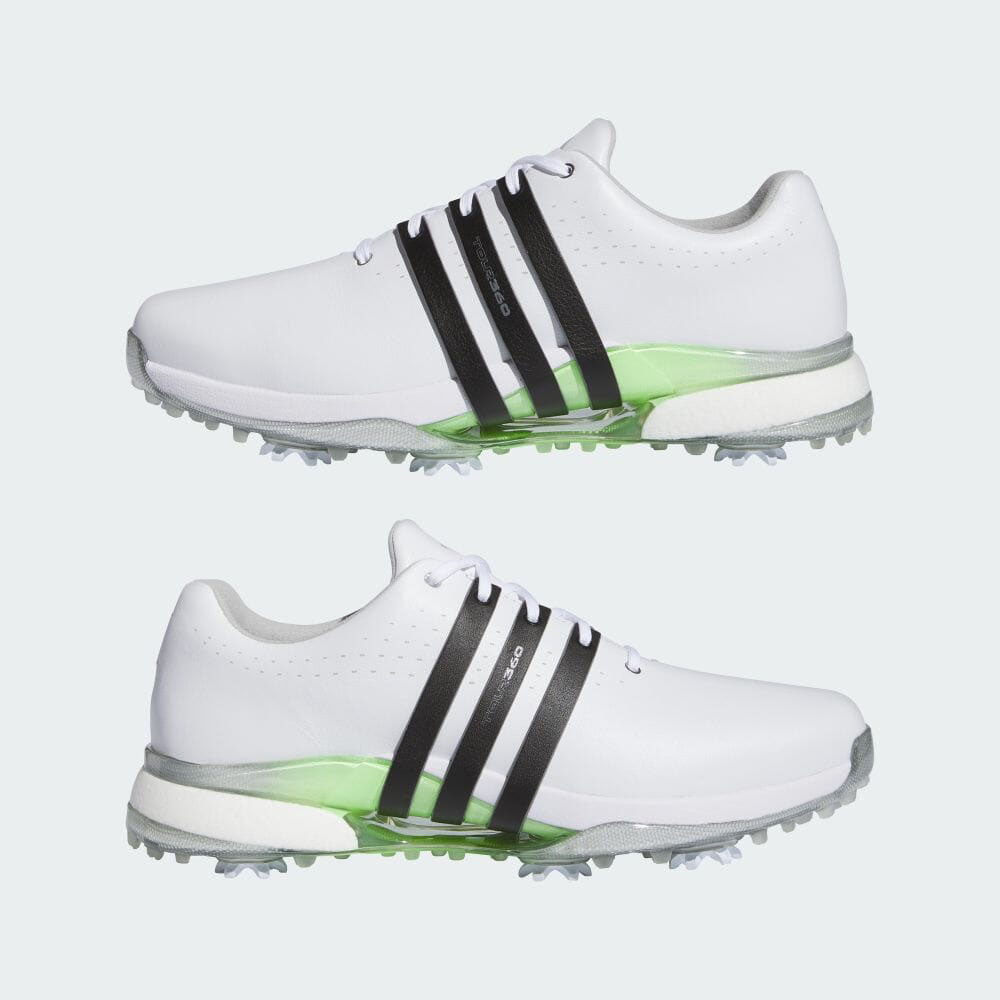 adidas ツアー360 24 24FW MDK77 | 自転車、ゴルフ、アウトドア