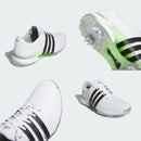 ベストスポーツ adidas（アディダス）製品。adidas ツアー360 24 24FW MDK77