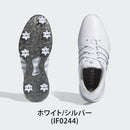 ベストスポーツ adidas（アディダス）製品。adidas ツアー360 24 24FW MDK77