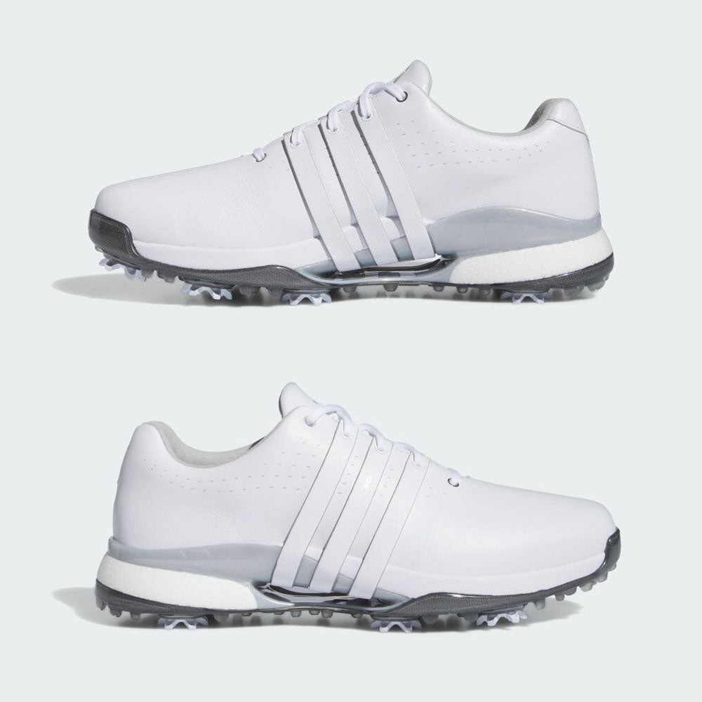 adidas ツアー360 24 24FW MDK77 | 自転車、ゴルフ、アウトドア adidas ツアー360 24 24FW MDK77 | 自転車、ゴルフ、アウトドア
