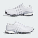 ベストスポーツ adidas（アディダス）製品。adidas ツアー360 24 24FW MDK77