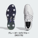 ベストスポーツ adidas（アディダス）製品。adidas ツアー360 24 24FW MDK77