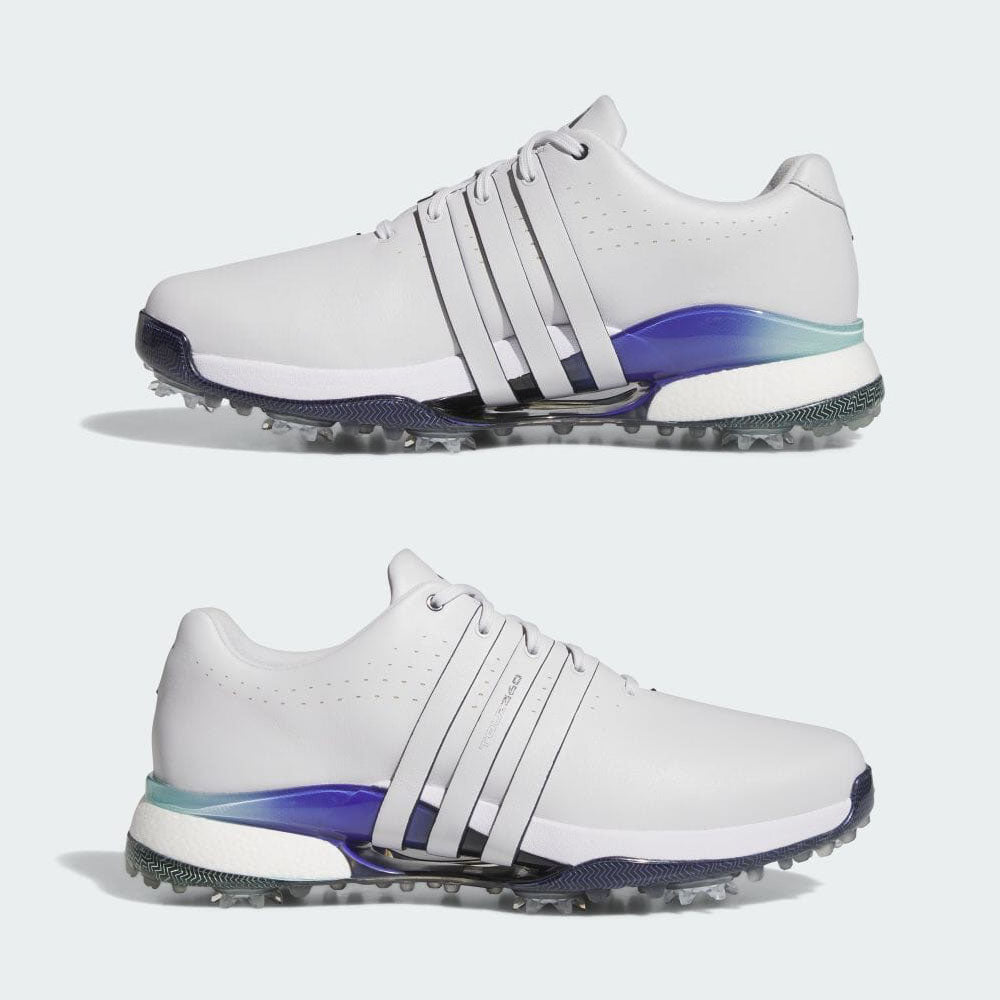 adidas ツアー360 24 24FW MDK77 | 自転車、ゴルフ、アウトドア