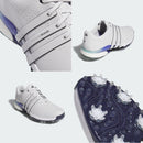 ベストスポーツ adidas（アディダス）製品。adidas ツアー360 24 24FW MDK77