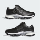 ベストスポーツ adidas（アディダス）製品。adidas ツアー360 24 ボア 24FW MDK79