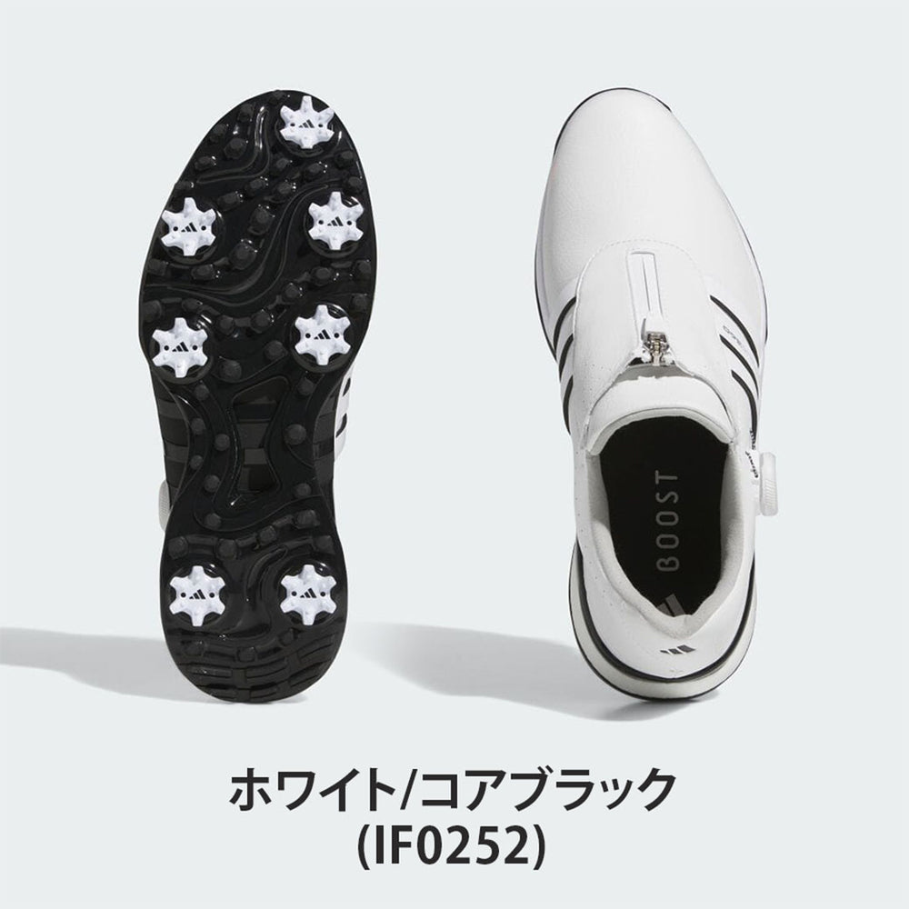 ふわふわ mdk79_01_1000x.jpg?v=1722241763