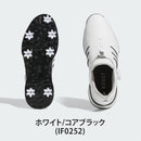 ベストスポーツ adidas（アディダス）製品。adidas ツアー360 24 ボア 24FW MDK79