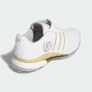 ベストスポーツ adidas（アディダス）製品。adidas ツアー360 24 ボア 24FW MDK79