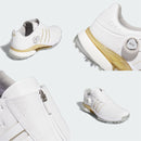 ベストスポーツ adidas（アディダス）製品。adidas ツアー360 24 ボア 24FW MDK79