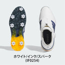 ベストスポーツ adidas（アディダス）製品。adidas ツアー360 24 ボア 24FW MDK79