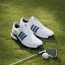 ベストスポーツ adidas（アディダス）製品。adidas ツアー360 24 ボア 24FW MDK79