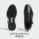 ベストスポーツ adidas（アディダス）製品。adidas ツアー360 24 ボア 24FW MDK79