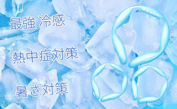 ベストスポーツ 