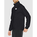 ベストスポーツ Munsingwear（マンシングウェア）製品。【上下セット販売】Munsingwear ナイロンストレッチタフタレインブルゾン&パンツ