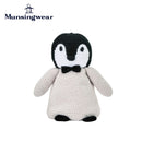 ベストスポーツ Munsingwear フェアウェイウッド用ニットヘッドカバー 24FW MG4FHC30L