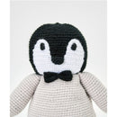 ベストスポーツ Munsingwear フェアウェイウッド用ニットヘッドカバー 24FW MG4FHC30L