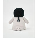 ベストスポーツ Munsingwear フェアウェイウッド用ニットヘッドカバー 24FW MG4FHC30L