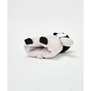 ベストスポーツ Munsingwear フェアウェイウッド用ニットヘッドカバー 24FW MG4FHC30L