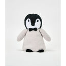 ベストスポーツ Munsingwear フェアウェイウッド用ニットヘッドカバー 24FW MG4FHC30L