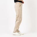 ベストスポーツ Munsingwear（マンシングウェア）製品。Munsingwear SEASON COLLECTION ストレッチウーブンXボンディングニットハイブリッド中綿パンツ 24FW MG4FLP25L