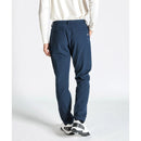 ベストスポーツ Munsingwear（マンシングウェア）製品。Munsingwear 防風裏起毛パンツ 24FW MG4FLP25M