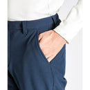 ベストスポーツ Munsingwear（マンシングウェア）製品。Munsingwear 防風裏起毛パンツ 24FW MG4FLP25M