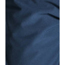 ベストスポーツ Munsingwear（マンシングウェア）製品。Munsingwear 防風裏起毛パンツ 24FW MG4FLP25M