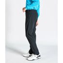 ベストスポーツ Munsingwear（マンシングウェア）製品。Munsingwear 防風裏起毛パンツ 24FW MG4FLP25M