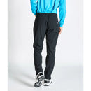 ベストスポーツ Munsingwear（マンシングウェア）製品。Munsingwear 防風裏起毛パンツ 24FW MG4FLP25M