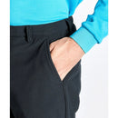 ベストスポーツ Munsingwear（マンシングウェア）製品。Munsingwear 防風裏起毛パンツ 24FW MG4FLP25M