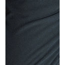 ベストスポーツ Munsingwear（マンシングウェア）製品。Munsingwear 防風裏起毛パンツ 24FW MG4FLP25M