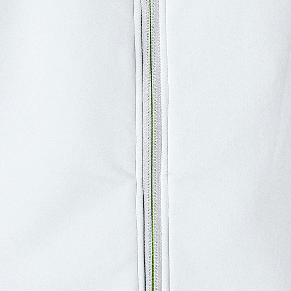 40%OFF セール Munsingwear SEASON COLLECTION ストレッチ