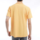 ベストスポーツ Munsingwear（マンシングウェア）製品。Munsingwear SUNSCREEN ストレッチ半袖ポロシャツ 24SS MGMXJA12