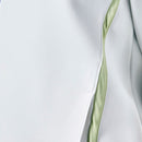 ベストスポーツ Munsingwear（マンシングウェア）製品。Munsingwear SEASON COLLECTION 軽量ダンボールニットフーデットカットソー 23FW MGWWJL50